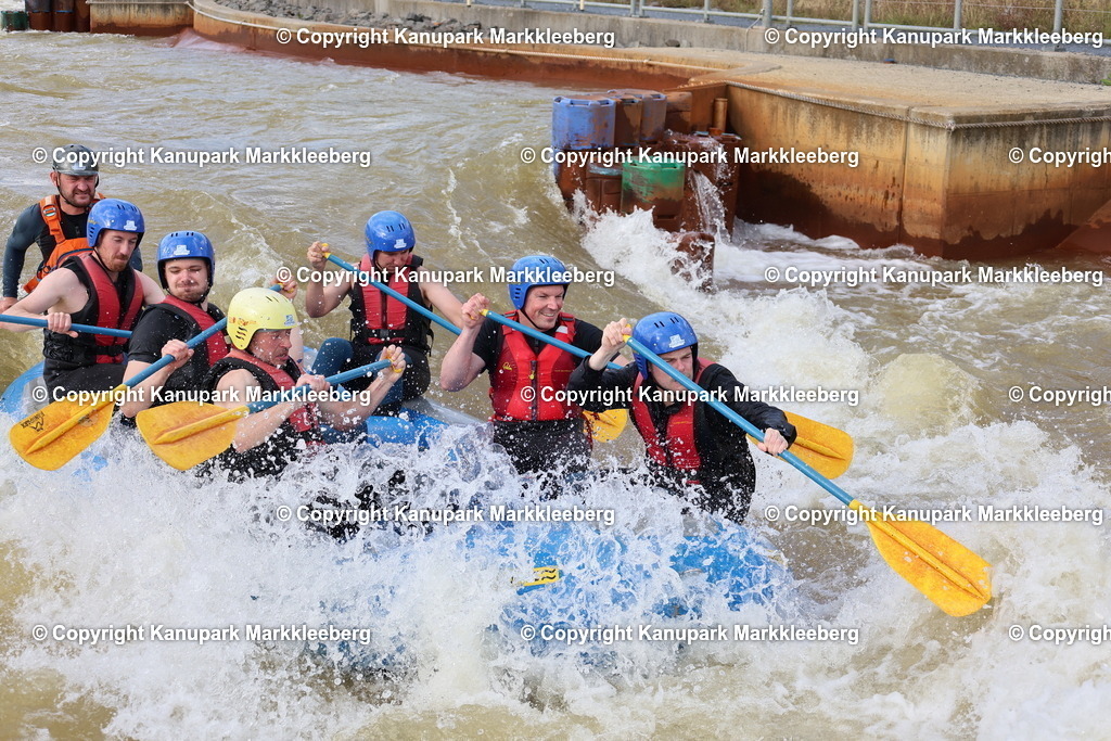 3.09.2025 17  Uhr0039 | fotodienst-kanupark - Realisiert mit Pictrs.com