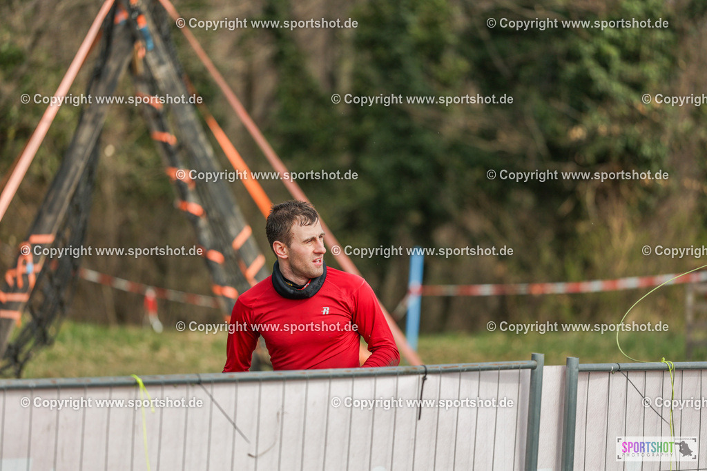 6R3A0475 | Celtic Warrior Dirth Run #celticwarriordirtrun #ocr #kidsrace #celtinis #sprint #wallhalla #dirtrun #donnerskirchen#celticwarriordirtruniscoming #celticwarrior #allout #battle #endurance #ultra #celticwarriorultra #yourpictrs #sportshot_your_pictrs