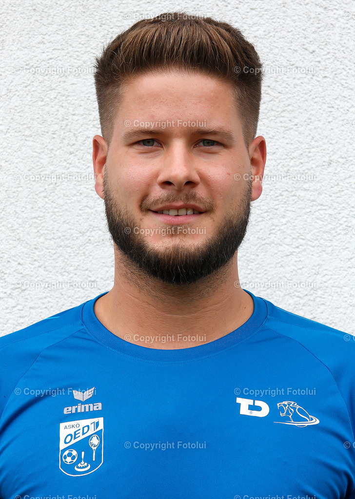 STEFANLEITNER_01 | bilder, linz, photo, foto, fussball, sport, fotolui, bundesliga