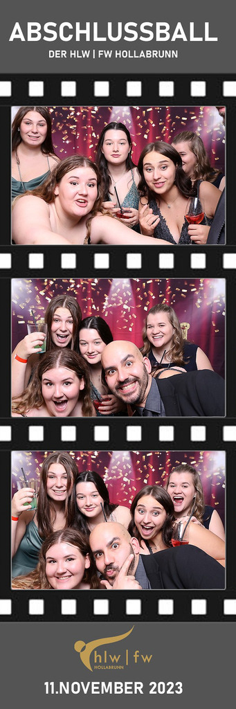 0316_20231111_232628_268 | Foto Buchgraber