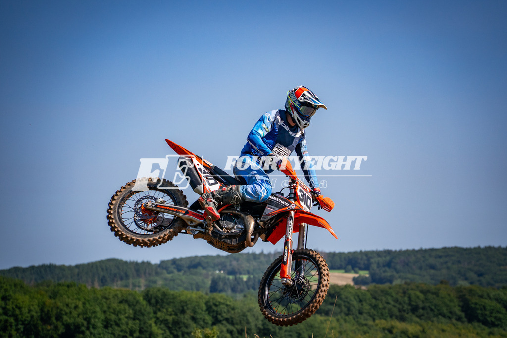 DSC02624 | fourtyeightmedia - Realisiert mit Pictrs.com