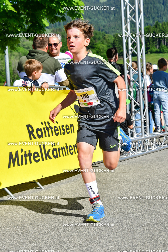 DSC_9235 | Sportfoto event-gucker Herbert Scherer