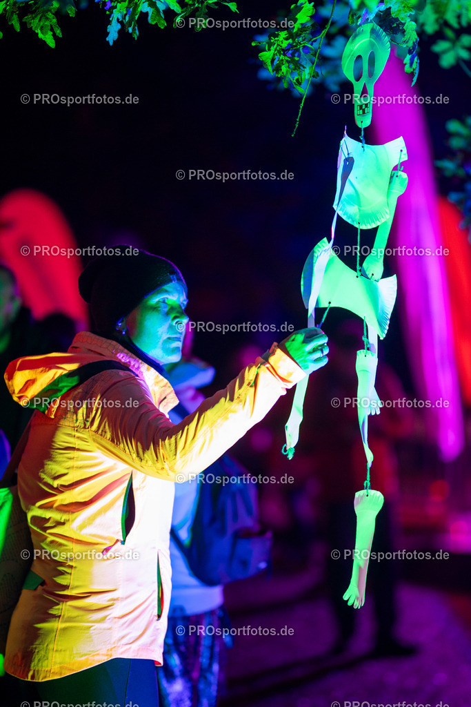 231031_SpardaBank_Halloweenlauf-333 | Professionelle Fotos Ihrer Laufsportveranstaltung.