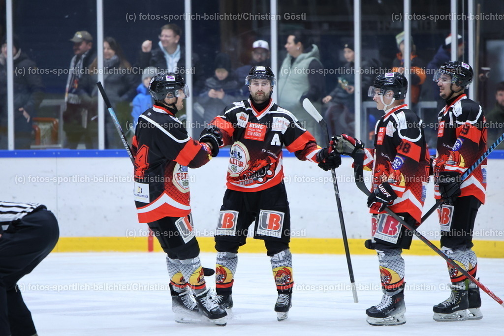 IMG_0816 | fotos-sportlich-belichtet - Realisiert mit Pictrs.com