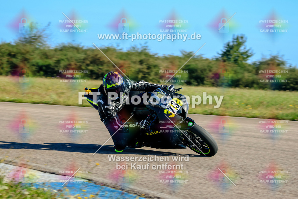 _TOU1652 | Hier findet Ihr Bilder von Touristenfahrten auf der Nürburgring Nordschleife oder von anderen Veranstaltungen die ich besucht habe. Viel Spass beim Durch Schauen 