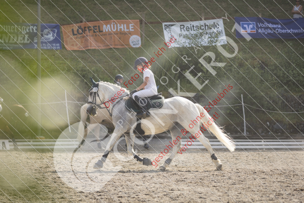 IMG_5847 | Sport-, Event- und Tierfotos in Profiqualität. Einfach auswählen, bestellen und herunterladen. Dein Moment – perfekt festgehalten.