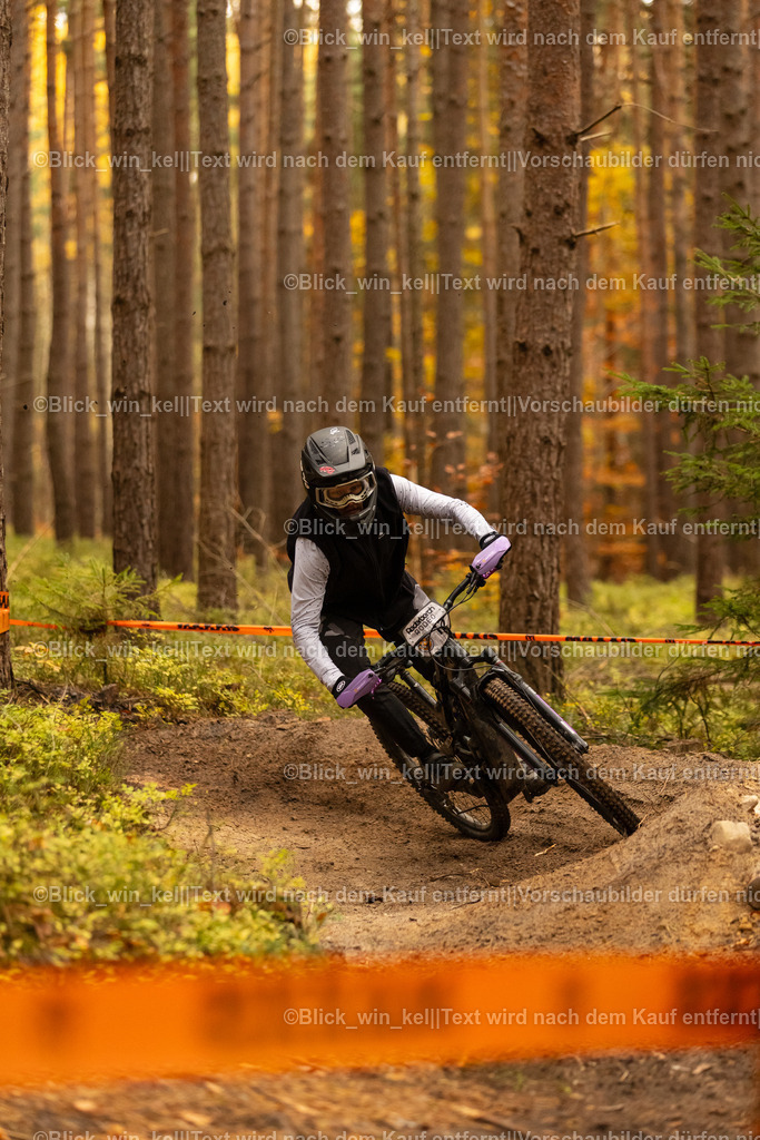 E68A2612 | blick_win_kel