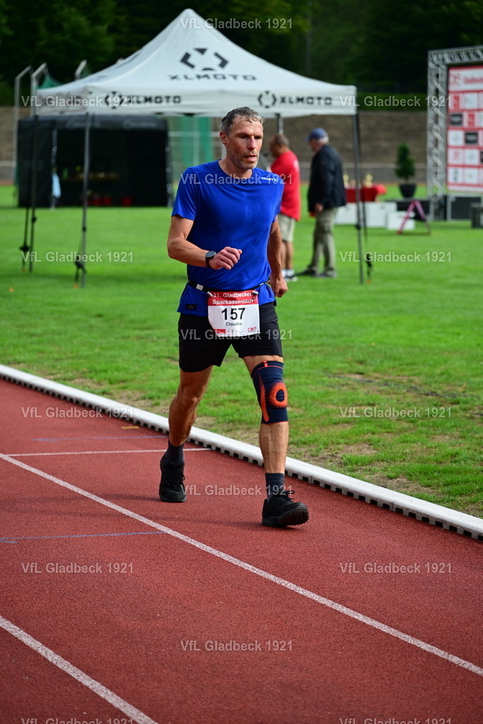 2026-08-23_Sparkassenauf_5km_RM_02028 | Die Fotografen - Realisiert mit Pictrs.com