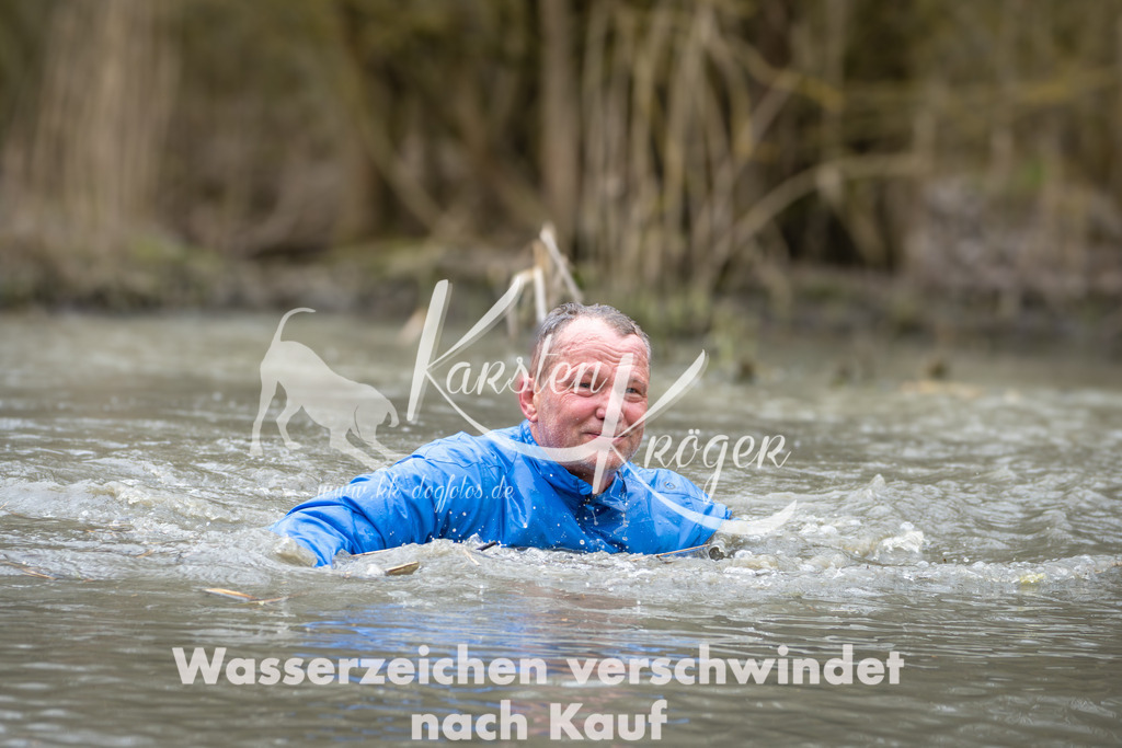 1034_ZZ90839 | kk-dogfotos