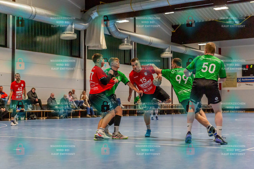 _HP_0087_3000o | HetPix, HetPix Fotodesign, Fotografie, Fotodesign, Webshop, Sportfotografie, Portraitfotografie, Onlineshop, Sportfotografie, Polch, Motorsportfotografie, Eventfotografie