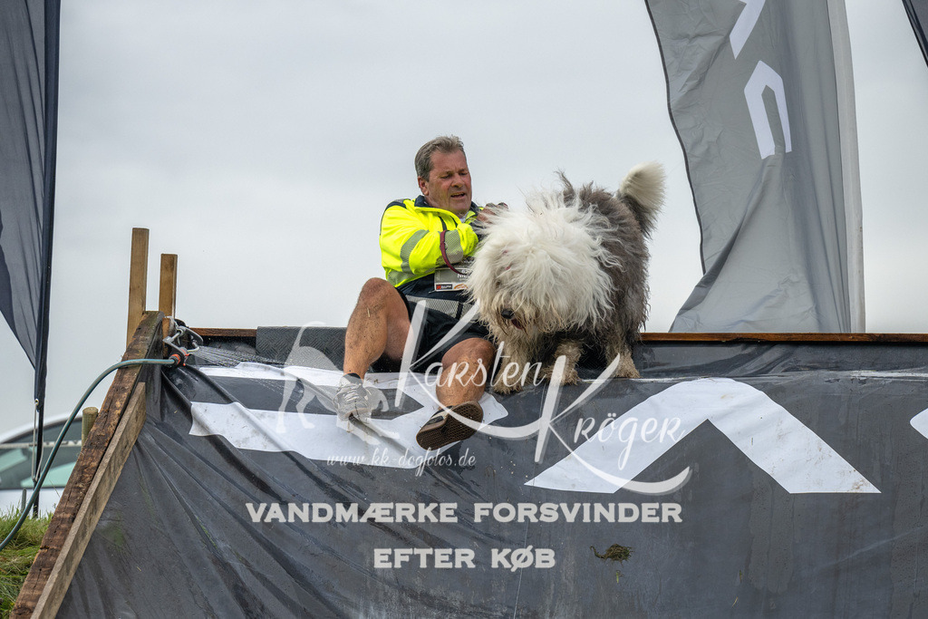 1605_ZZ92175 | kk-dogfotos