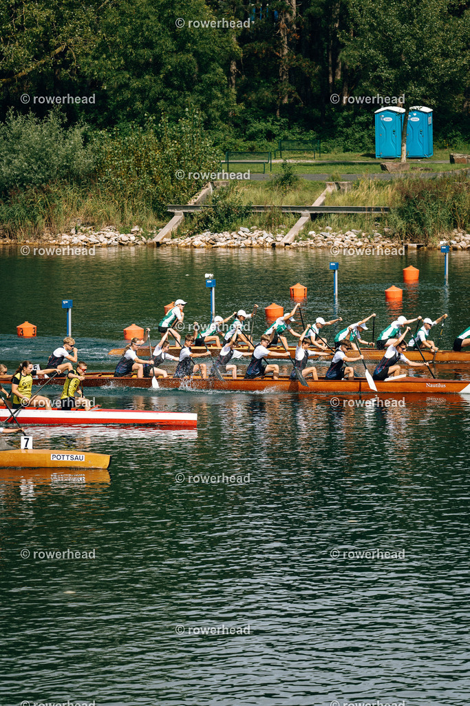 20230902_rowerhead_S0051_DSC01112 | rowerhead - Realisiert mit Pictrs.com