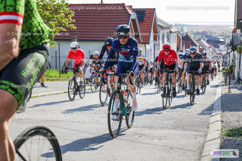 6R3A0808 | Neusiedlersee Radmarathon #neusiedlerseeradmarathon #neusiedlersee #nrm26 #yourpictrs #sportshot_your_pictrs
