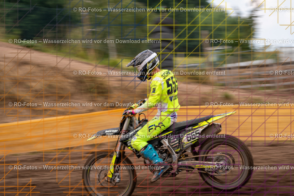 Mühlhausen 2026 Samstag -2786 | Sportfotografie von RO-Fotos: Motorsport, Motocross, Enduro, Laufveranstaltungen und Triathlon. Professionelle Fotos von Sportlern und Events. - Realisiert mit Pictrs.com