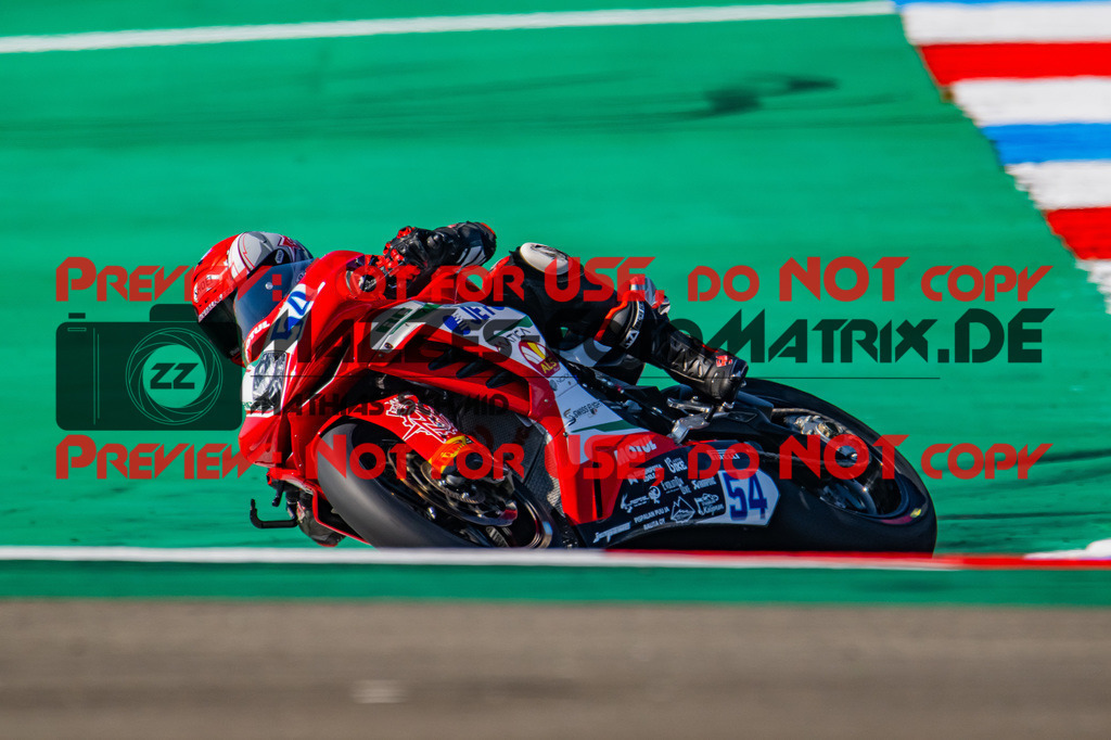 MaZZes_Fotomatrix-220423-98831 | Fotograf Mathias Schmid
Sportfotograf,
Eventfotograf,
Hochzeitsfotograf,
Portraitfotograf