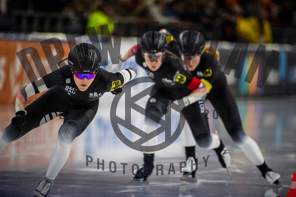 DKP-1002 | Drew Kaplan Photography