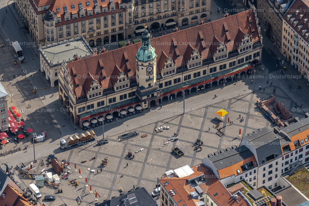 4039519 | Online-Shop für Luftbilder aus Deutschland. Seit über 45 Jahren baut Gerhard Launer das Luftbildarchiv mit unterschiedlichsten Themen stetig weiter aus.