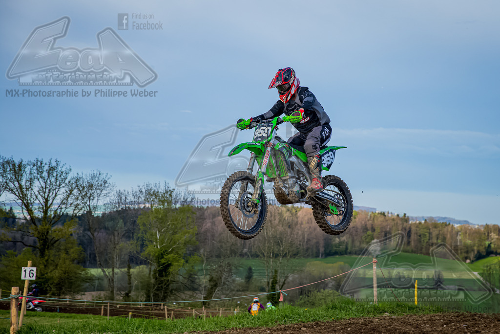 B23T9188 | EeaA-Entertainment fotografiert für den SAM - Schweizerischer Auto- und Motorradfahrer-Verband und das Motor Journal in der Sparte Motocross, MX Photographie, Schweiz, SAM, MXRS, Swiss MX Network, Motocross Fotografie, MX Fotografie, Fotograf, Photographi