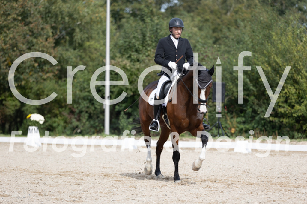 IMG_4304 | Creatify Fotografie