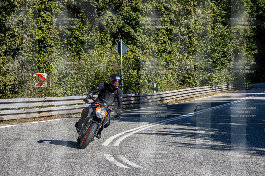 IMG_1879 | jrph - Realisiert mit Pictrs.com