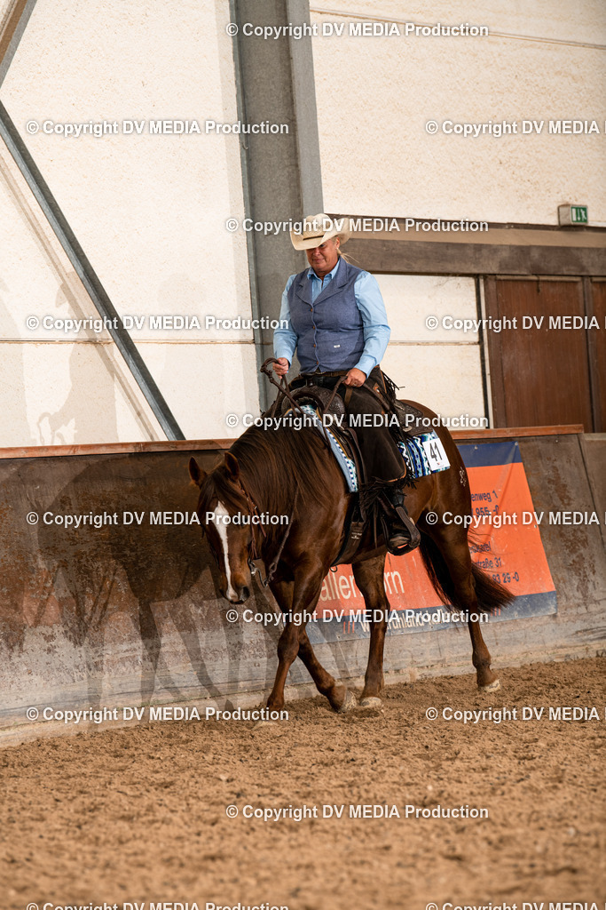 Heiligenwald Tag 3-800 | dv-media-shop - Realisiert mit Pictrs.com