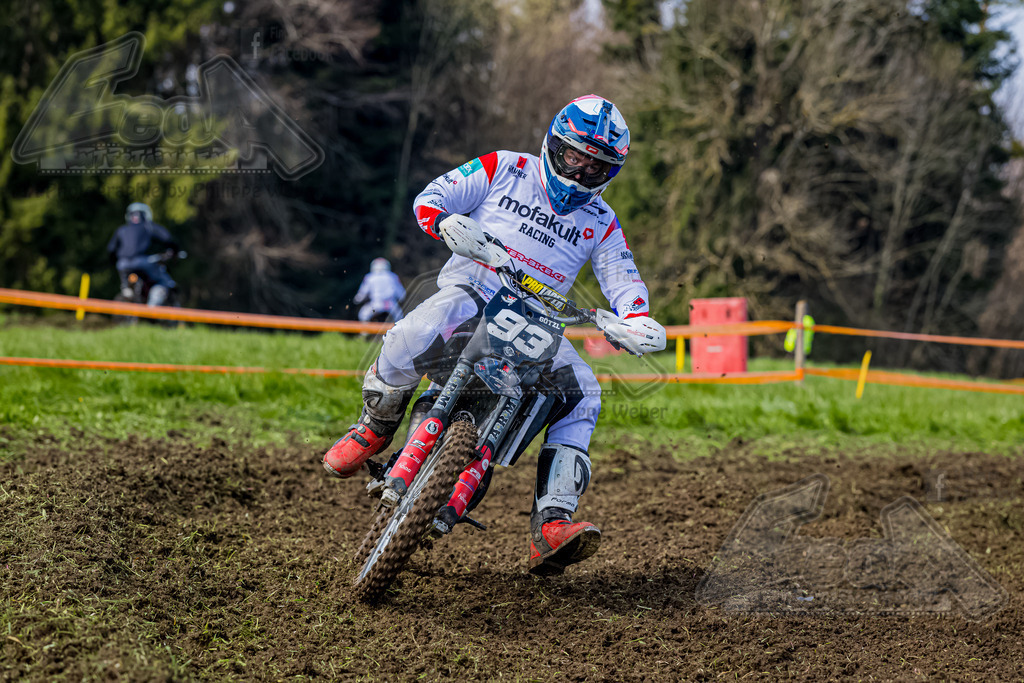 070A1035 | EeaA-Entertainment fotografiert für den SAM - Schweizerischer Auto- und Motorradfahrer-Verband und das Motor Journal in der Sparte Motocross, MX Photographie, Schweiz, SAM, MXRS, Swiss MX Network, Motocross Fotografie, MX Fotografie, Fotograf, Photographi