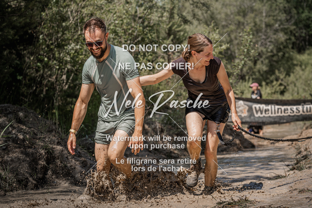 nelerasche_Hoope2026_Sa1400-1430_84 | nelerasche