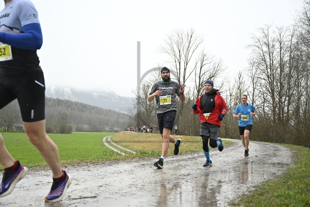 _DB27635 | Onlineshop von Fotograf Dominik Berchtold. Freiberuflicher Fotograf aus dem schönen Allgäu. Spezialisiert auf Sportfotos, Landschaftsbilder, Portraits, Reportagen und Werbefotos aus dem Allgäu. 