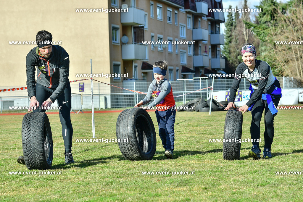 DSC_1363 | Sportfoto event-gucker Herbert Scherer
