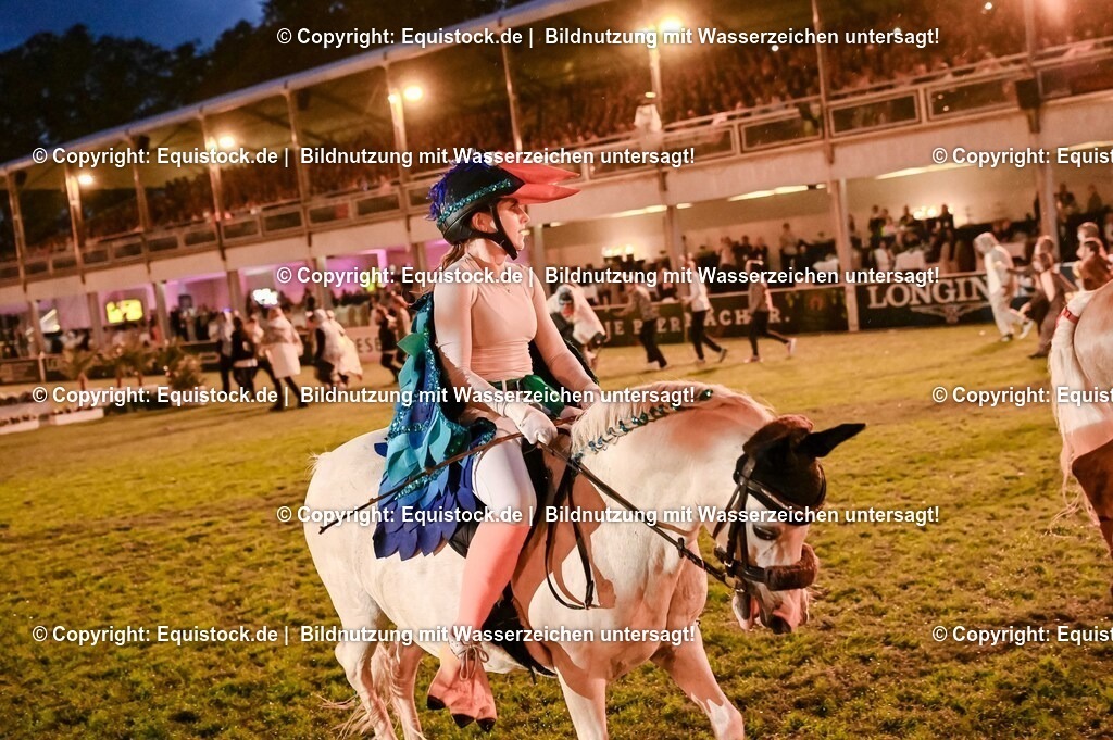 20250606_Lange-Pferdenacht_1284 | Foto: Thomas Hartig