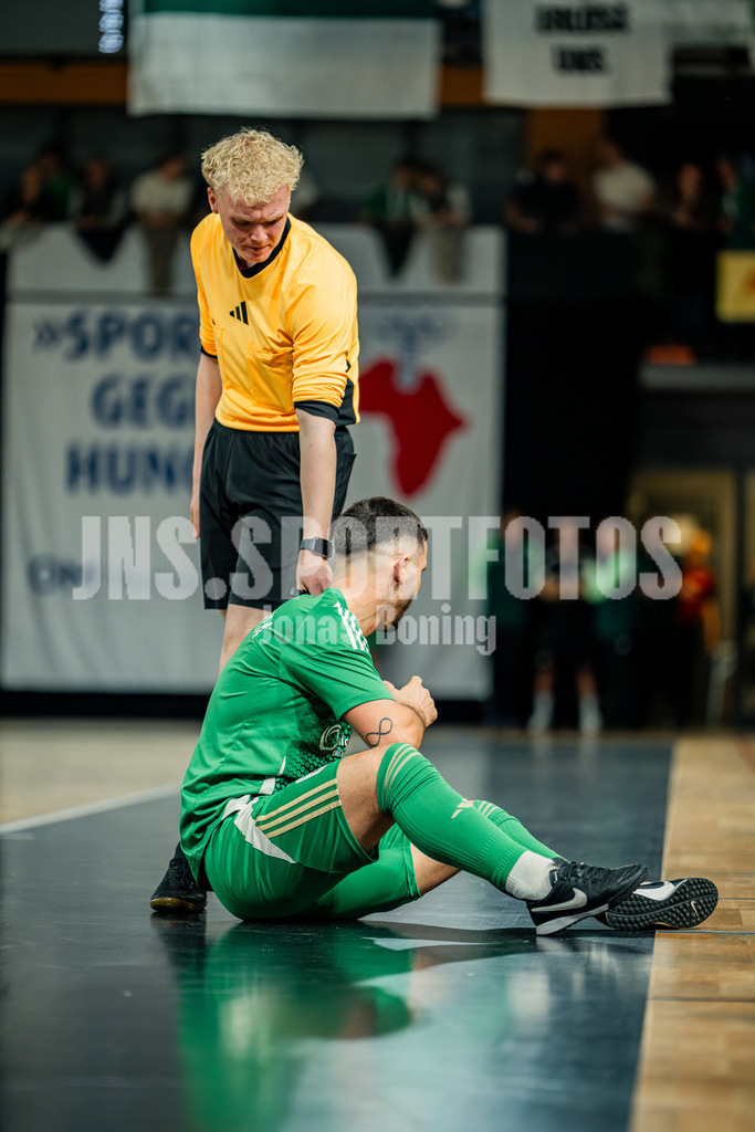 39. OM-Supercup-25 | jns.sportfotos - Realisiert mit Pictrs.com