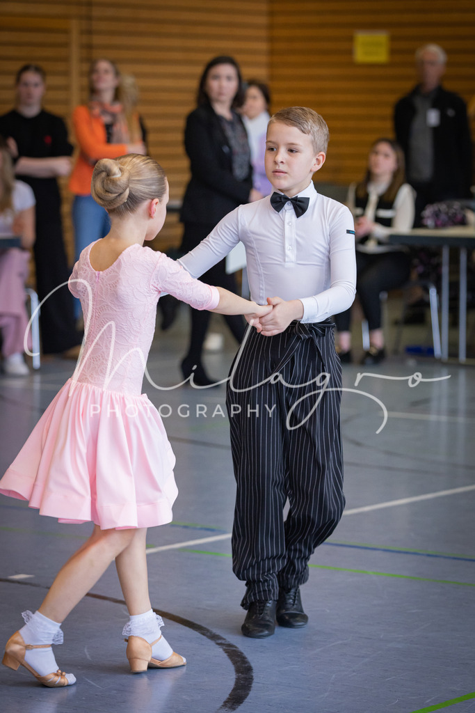 Offenburg15-03-468 | milagro-photography