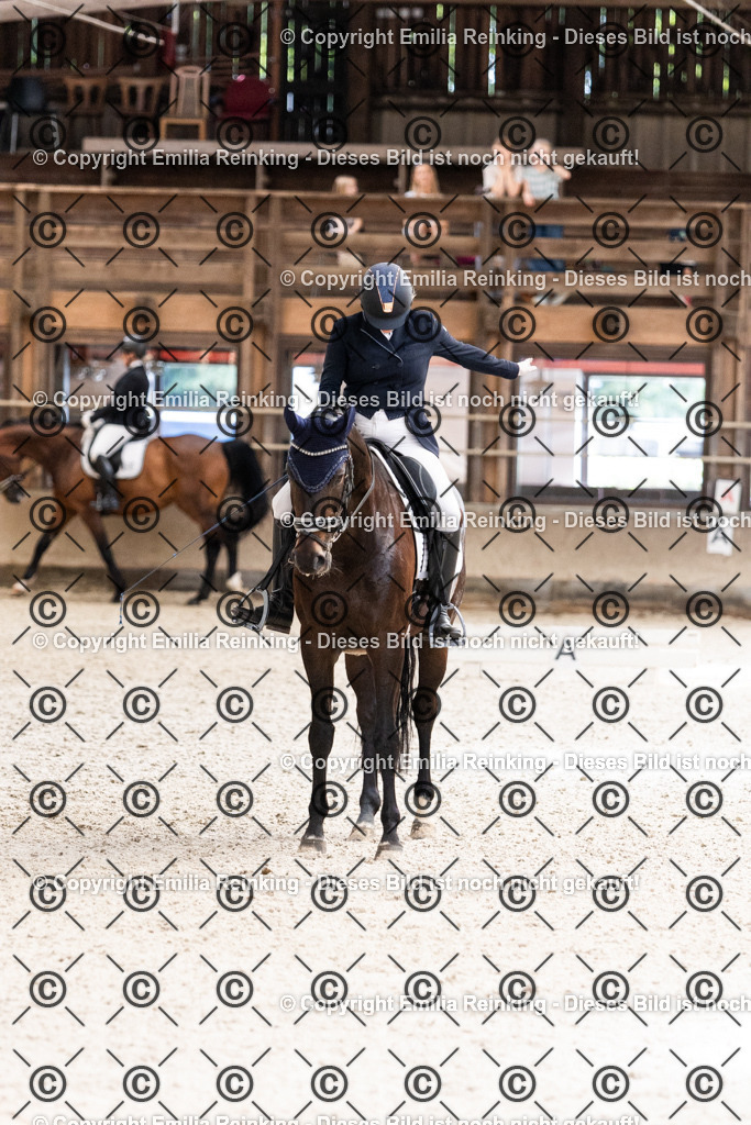 CL5A6434 | Emilia Reinking Fotografie - Realisiert mit Pictrs.com