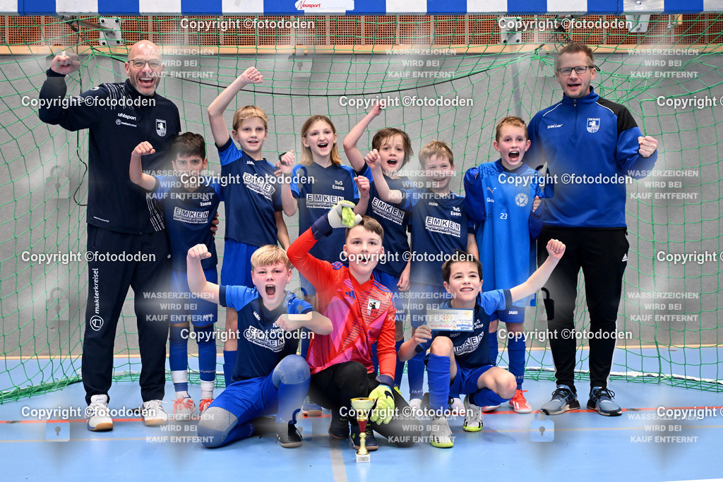 DSC_3746 | TuS Esens 1 Platz 1 