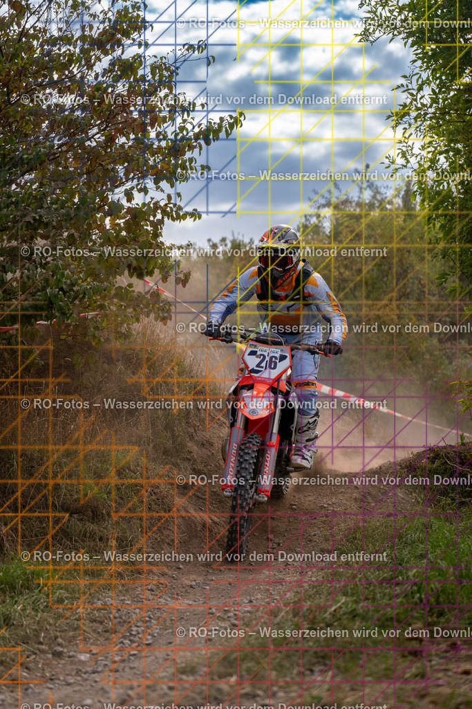 3 Lauf BadWindsheim 2026 -445 | Sportfotografie von RO-Fotos: Motorsport, Motocross, Enduro, Laufveranstaltungen und Triathlon. Professionelle Fotos von Sportlern und Events. - Realisiert mit Pictrs.com