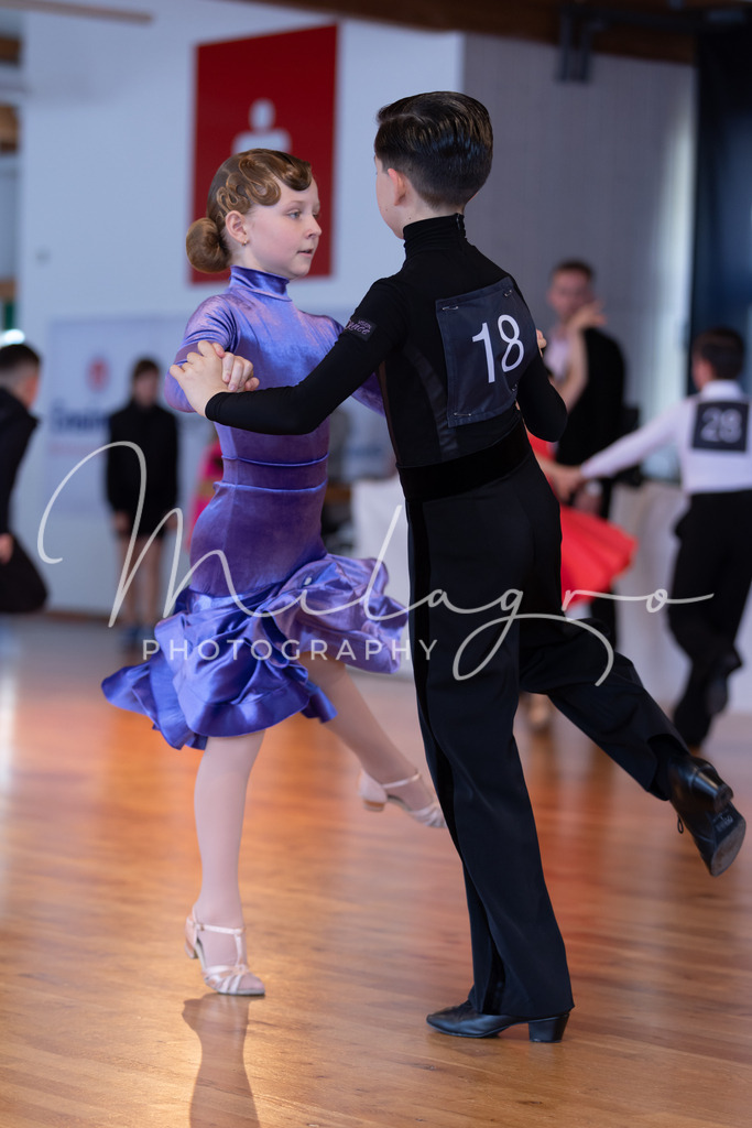 Öhringen2023-113 | milagro-photography