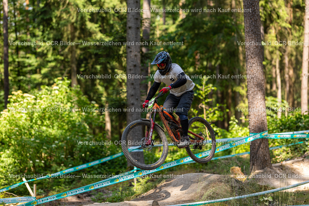 Enduro One Trieb Samstag R3-7511 | OCR Bilder Fotograf Eisenach Michael Schröder