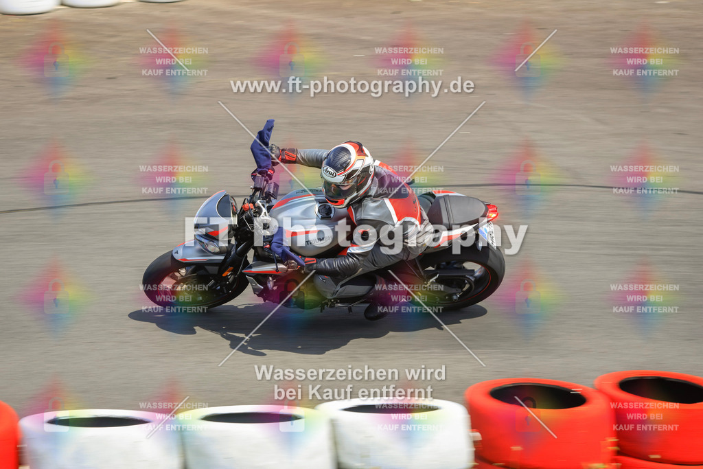 _DSK2689 | Hier findet Ihr Bilder von Touristenfahrten auf der Nürburgring Nordschleife oder von anderen Veranstaltungen die ich besucht habe. Viel Spass beim Durch Schauen 