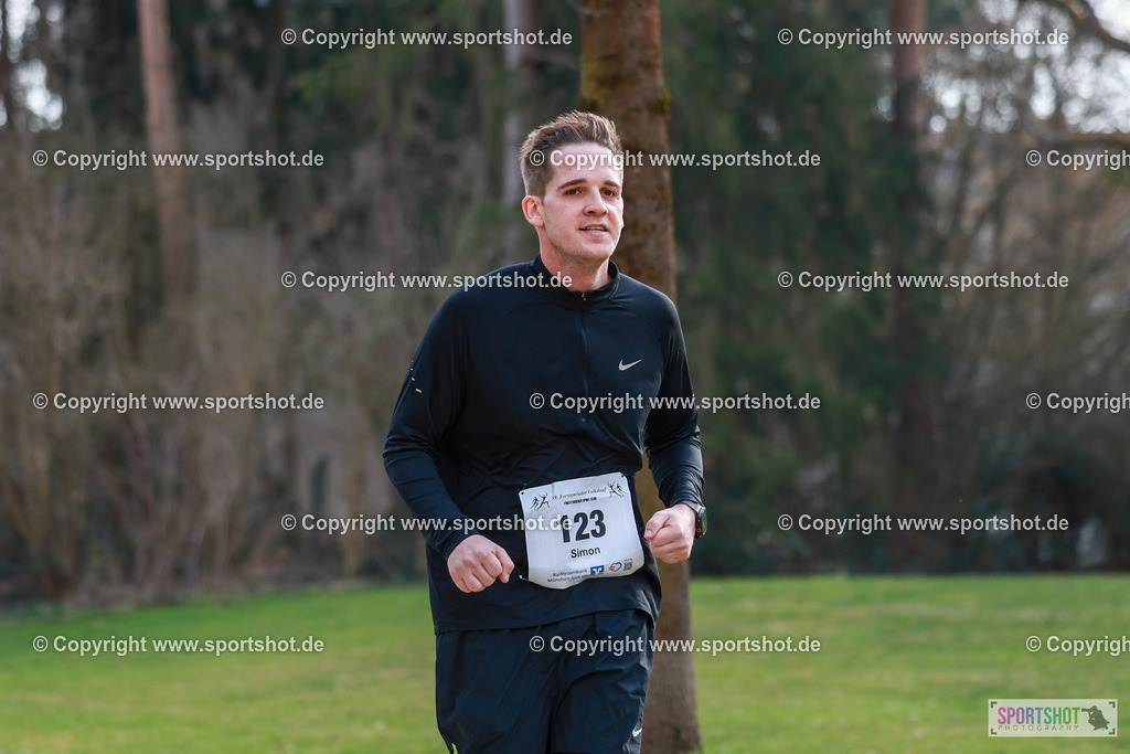 AR6_5062 | #forstenriedervolkslauf #volkslauf #forstenried #forstenriedersc #yourpictrs #sportshot_your_pictrs