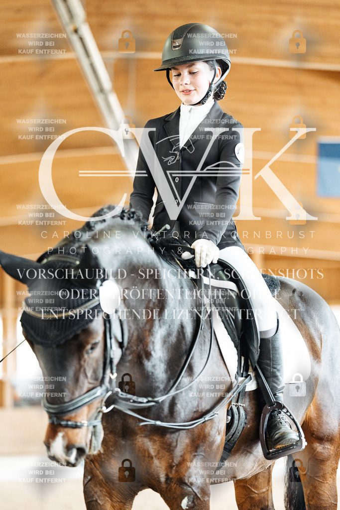 CK901358 | Turnierfotografie Pferdefotografie Trier Rheinland-Pfalz Pferdesport Reitsport Tierfotografie Sportfotografie Pferdevideo Pferdevideografie Equestrianvideography equestrianphotography  - Realisiert mit Pictrs.com