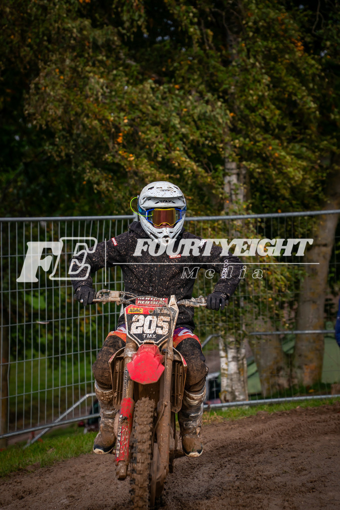 DSC00096 | fourtyeightmedia - Realisiert mit Pictrs.com