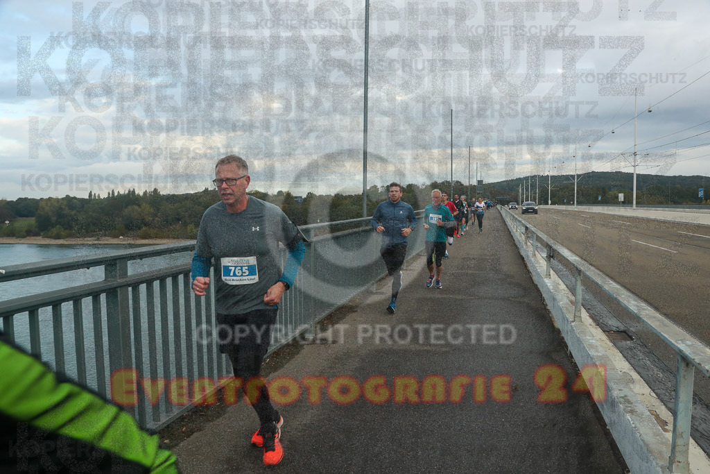 231015_0937_EX2_9237 | Eventfotografie 24
Sport- und Eventfotografie