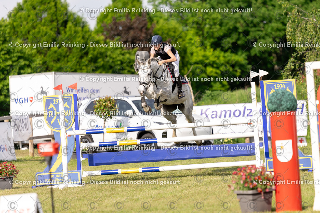 CL5A6434 | Emilia Reinking Fotografie - Realisiert mit Pictrs.com