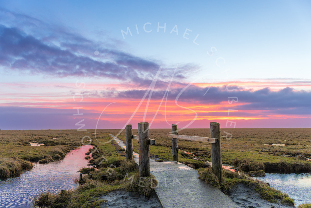 2024-01-13 SPO Boehl Sonnenuntergang 015 | Schwotte Media - Realisiert mit Pictrs.com