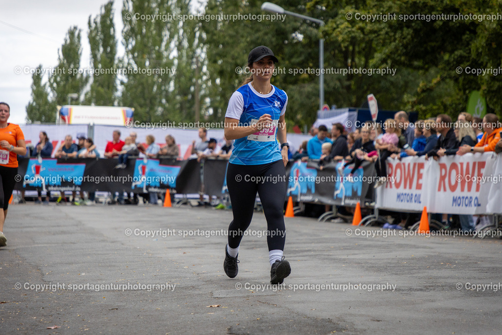 23. Wormser Nibelungenlauf | 5km Lauf - Realisiert mit Pictrs.com