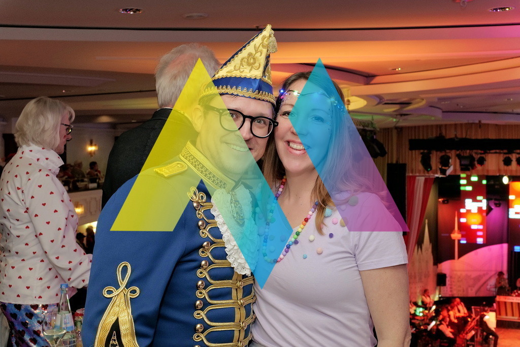 PANA4947 | Eventfotografie