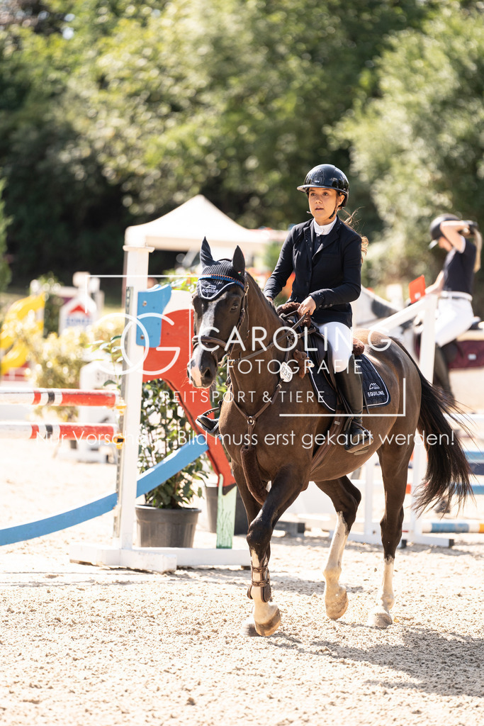 DSC02300 | Carolin Gieschke