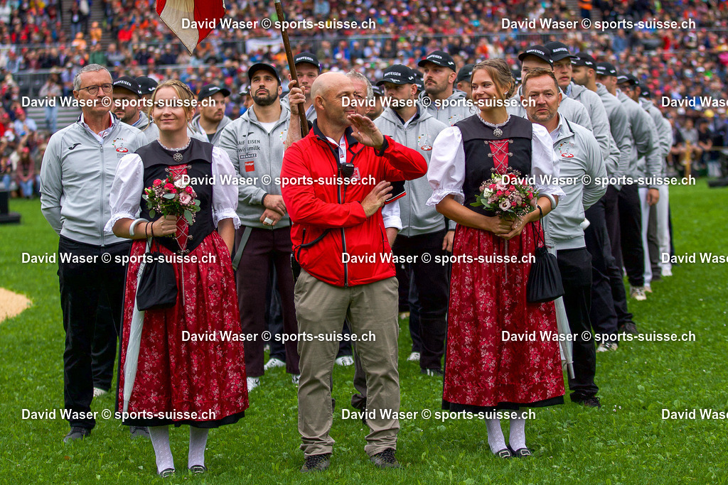253008 L_A.R.L.S _ L_ Eidg. Schwing- und Älplerfest (ESAF) Glarnerland+_ Mollis_ le 30.08.2025 (3) | 253008 L'A.R.L.S à L' Eidg. Schwing- und Älplerfest (ESAF) Glarnerland+, Mollis, le 30.08.2025