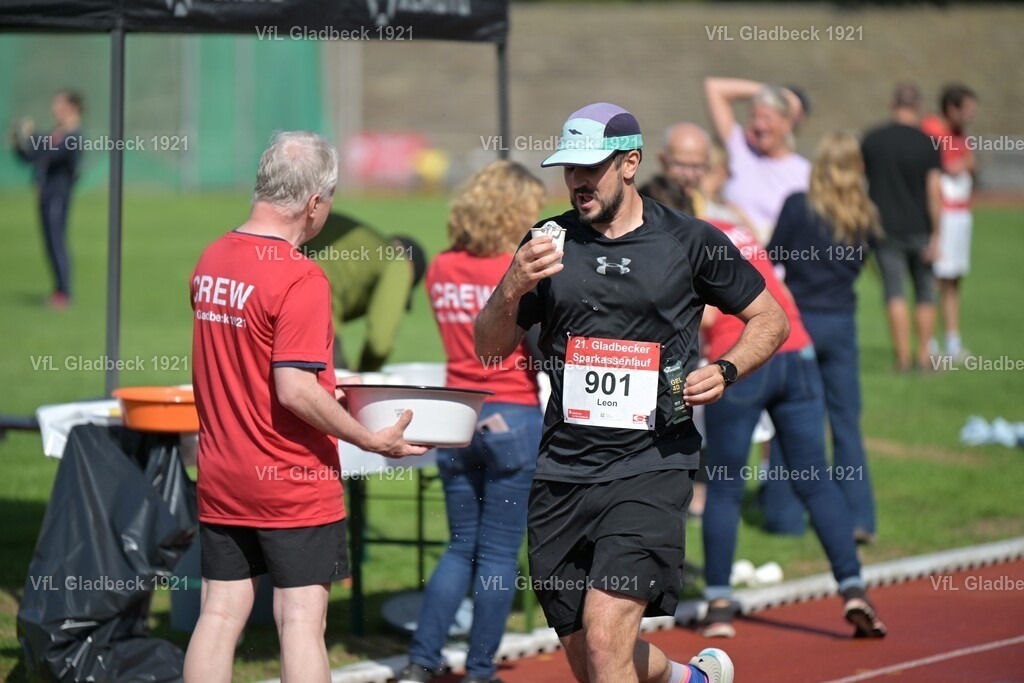 2026-08-23_Sparkassenlauf_HM_KHT_02191 | Die Fotografen - Realisiert mit Pictrs.com