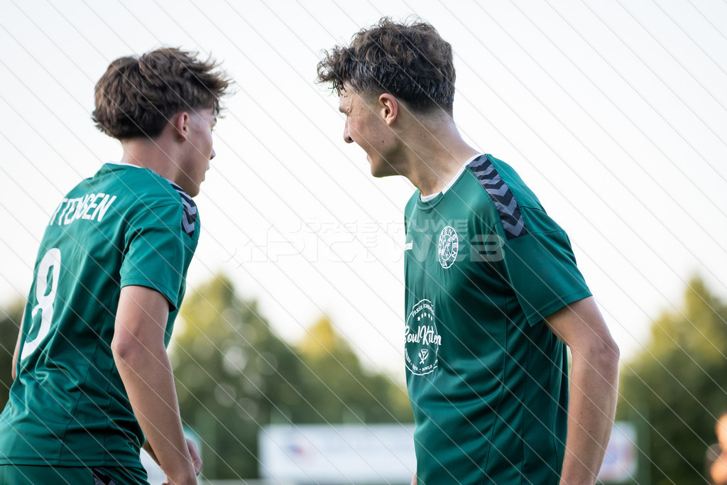 20250813_Picselweb-Fotografie_1R3_1470 | Dein Fotograf aus dem Landkreis Stade für Sport und Events - Realisiert mit Pictrs.com